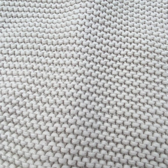 Baby Gap Toddler Knit Cardigan Hoodie - Picture 9 of 10